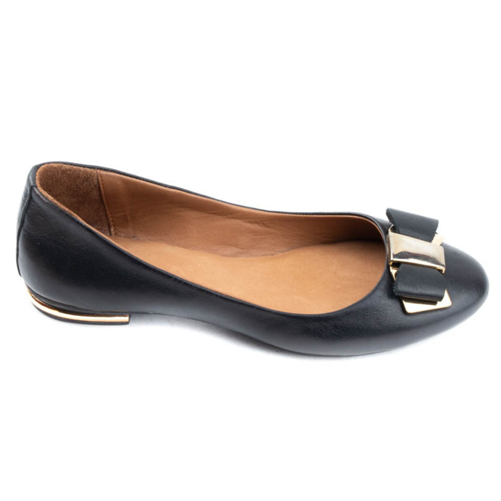 Divarese Shoes Women size 38 Gold